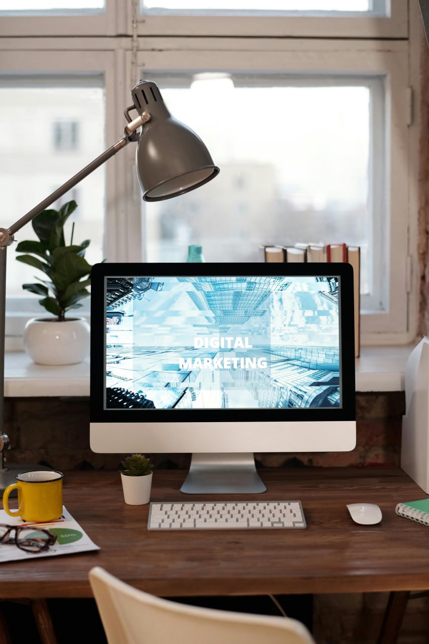 Strategic Performance and Growth Lead